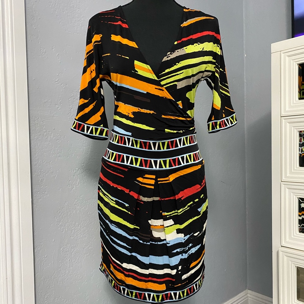 BGBG MaxAzaria Dress